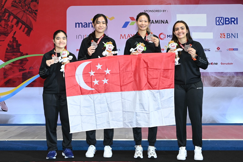 SSP_Fencing_Asian Fencing Championships 2025-002.jpg